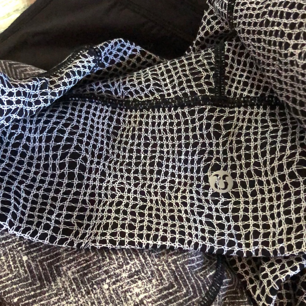 Meet your Posher, Rachael